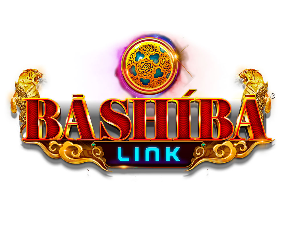 BASHIBA