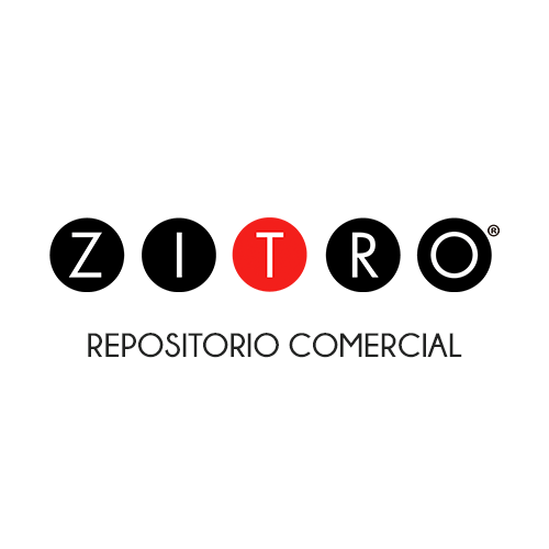 REPOSITORIO COMERCIAL