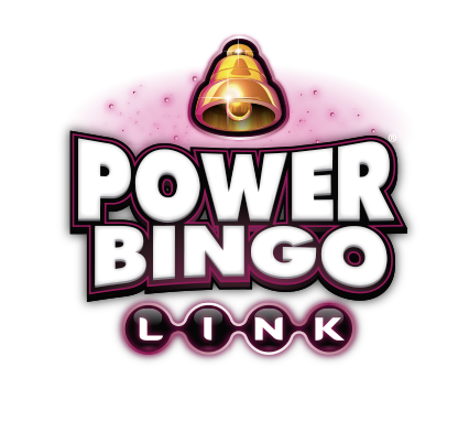 POWER BINGO LINK