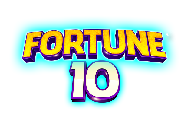 FORTUNE 10