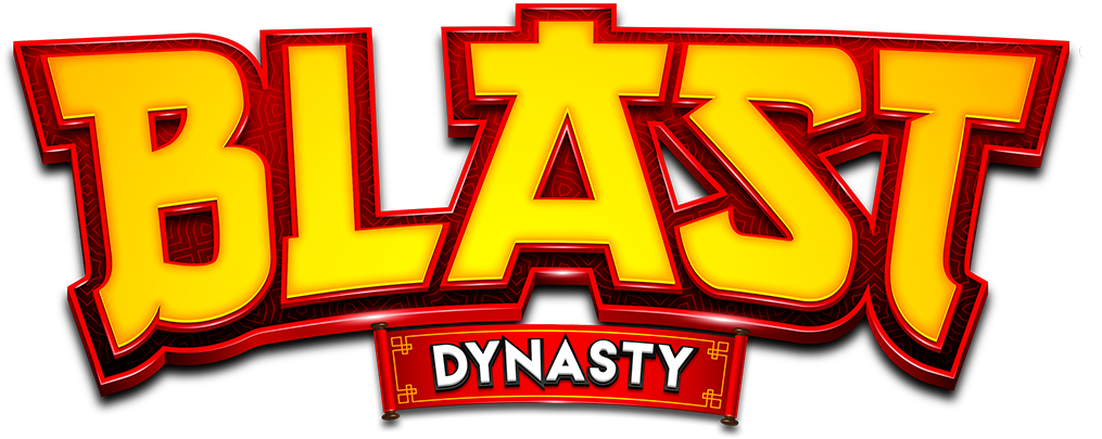 BLAST DYNASTY