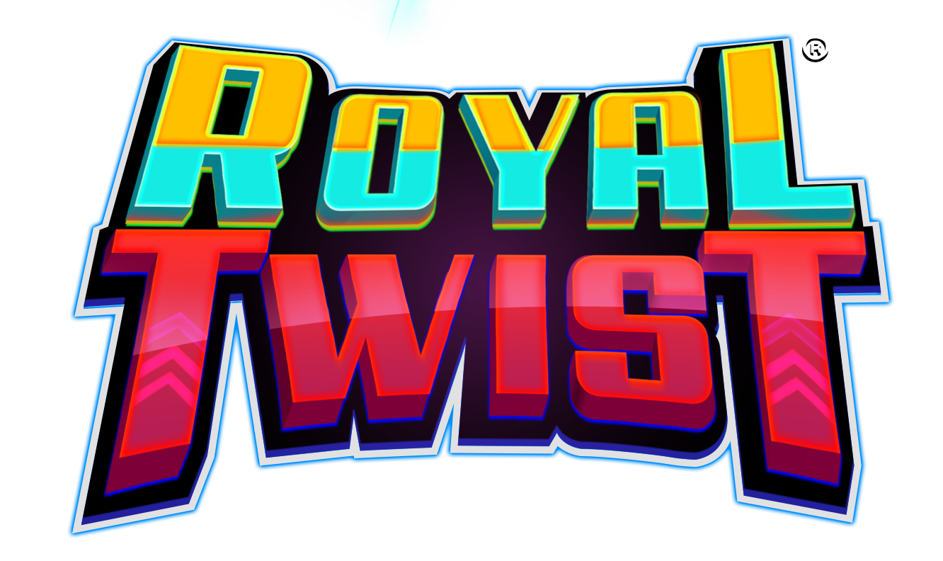 ROYAL TWIST