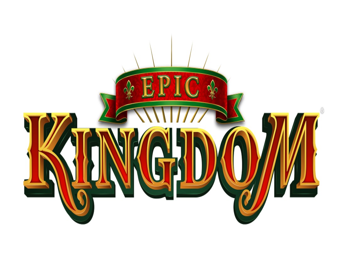 EPIC KINGDOM