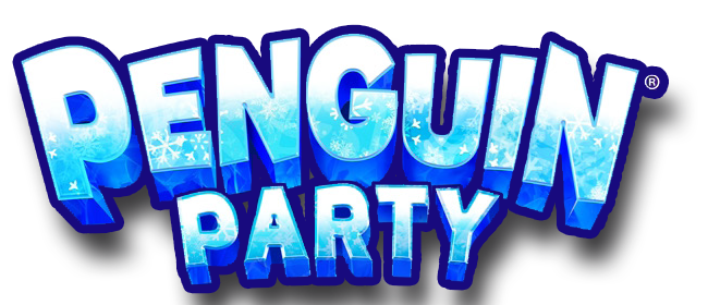 PENGUIN PARTY